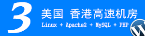 덯⥙ᑬ蒘ꕢN桔葶⥙ᑬ