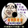 ʰ3dԻţ
